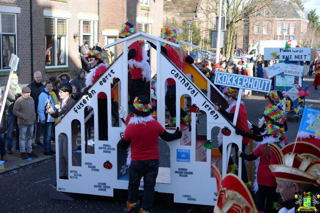 ../Images/Grote optocht 2018 213.jpg